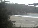 ./images/calvert/beach/20210904/beach20210904_201001.jpg