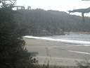 ./images/calvert/beach/20210904/beach20210904_201501.jpg