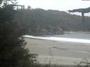 ./images/calvert/beach/20210904/beach20210904_202001.jpg