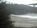 ./images/calvert/beach/20210904/beach20210904_202502.jpg