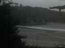./images/calvert/beach/20210904/beach20210904_203501.jpg