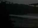 ./images/calvert/beach/20210904/beach20210904_204003.jpg