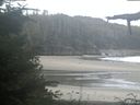 ./images/calvert/beach/20210905/beach20210905_072003.jpg