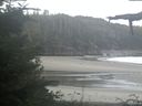 ./images/calvert/beach/20210905/beach20210905_072503.jpg