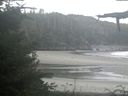 ./images/calvert/beach/20210905/beach20210905_073503.jpg