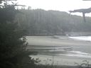 ./images/calvert/beach/20210905/beach20210905_074003.jpg