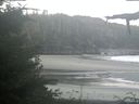./images/calvert/beach/20210905/beach20210905_074502.jpg