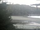 ./images/calvert/beach/20210905/beach20210905_075003.jpg