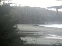 ./images/calvert/beach/20210905/beach20210905_075502.jpg