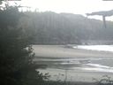 ./images/calvert/beach/20210905/beach20210905_080003.jpg