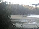 ./images/calvert/beach/20210905/beach20210905_080503.jpg