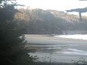 ./images/calvert/beach/20210905/beach20210905_081003.jpg