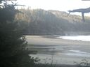 ./images/calvert/beach/20210905/beach20210905_081502.jpg