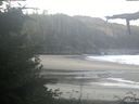 ./images/calvert/beach/20210905/beach20210905_082001.jpg