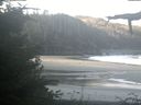 ./images/calvert/beach/20210905/beach20210905_082501.jpg