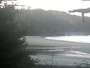 ./images/calvert/beach/20210905/beach20210905_083503.jpg