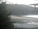 ./images/calvert/beach/20210905/beach20210905_084003.jpg