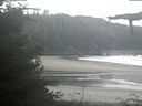 ./images/calvert/beach/20210905/beach20210905_084503.jpg