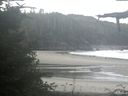 ./images/calvert/beach/20210905/beach20210905_085003.jpg