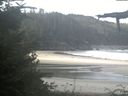 ./images/calvert/beach/20210905/beach20210905_085501.jpg