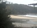 ./images/calvert/beach/20210905/beach20210905_090502.jpg