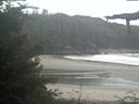 ./images/calvert/beach/20210905/beach20210905_091001.jpg