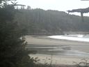 ./images/calvert/beach/20210905/beach20210905_091502.jpg