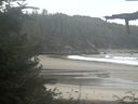 ./images/calvert/beach/20210905/beach20210905_092003.jpg