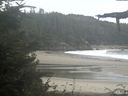 ./images/calvert/beach/20210905/beach20210905_092503.jpg