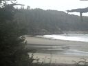 ./images/calvert/beach/20210905/beach20210905_093502.jpg