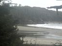 ./images/calvert/beach/20210905/beach20210905_094003.jpg