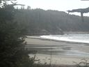 ./images/calvert/beach/20210905/beach20210905_094503.jpg
