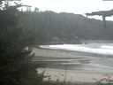 ./images/calvert/beach/20210905/beach20210905_095002.jpg