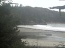 ./images/calvert/beach/20210905/beach20210905_095502.jpg