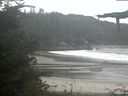 ./images/calvert/beach/20210905/beach20210905_100002.jpg