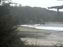 ./images/calvert/beach/20210905/beach20210905_100502.jpg