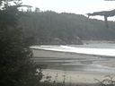 ./images/calvert/beach/20210905/beach20210905_101003.jpg