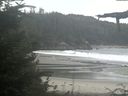 ./images/calvert/beach/20210905/beach20210905_101502.jpg