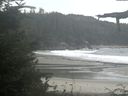 ./images/calvert/beach/20210905/beach20210905_102003.jpg