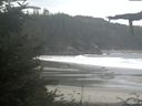 ./images/calvert/beach/20210905/beach20210905_102502.jpg