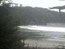 ./images/calvert/beach/20210905/beach20210905_103503.jpg