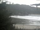 ./images/calvert/beach/20210905/beach20210905_104002.jpg