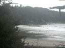 ./images/calvert/beach/20210905/beach20210905_105002.jpg