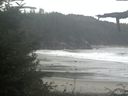./images/calvert/beach/20210905/beach20210905_105502.jpg