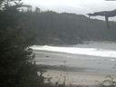 ./images/calvert/beach/20210905/beach20210905_110501.jpg