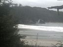 ./images/calvert/beach/20210905/beach20210905_111001.jpg