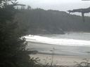 ./images/calvert/beach/20210905/beach20210905_111501.jpg