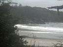 ./images/calvert/beach/20210905/beach20210905_112002.jpg