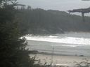 ./images/calvert/beach/20210905/beach20210905_112502.jpg