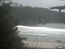 ./images/calvert/beach/20210905/beach20210905_113502.jpg